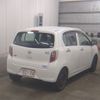 daihatsu mira-e-s 2013 CFJ1758192 image 6