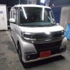 daihatsu tanto 2016 -DAIHATSU--Tanto DBA-LA610S--LA610S-0087384---DAIHATSU--Tanto DBA-LA610S--LA610S-0087384- image 1