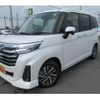 daihatsu thor 2024 -DAIHATSU--Thor 5BA-M900S--M900S-1015***---DAIHATSU--Thor 5BA-M900S--M900S-1015***- image 1