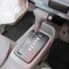 mitsubishi minicab-miev 2014 CFJ1804407 image 5