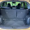 nissan note 2016 -NISSAN--Note DAA-HE12--HE12-005171---NISSAN--Note DAA-HE12--HE12-005171- image 9