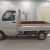 suzuki carry-truck 2012 -SUZUKI 【春日部 483ｲ7531】--Carry Truck EBD-DA63T--DA63T-755388---SUZUKI 【春日部 483ｲ7531】--Carry Truck EBD-DA63T--DA63T-755388- image 9