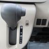 daihatsu move-canbus 2018 -DAIHATSU--Move Canbus LA800S--0111425---DAIHATSU--Move Canbus LA800S--0111425- image 14