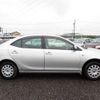 toyota allion 2004 646828-N2025050372F-24 image 4