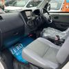 toyota townace-van 2018 -TOYOTA--Townace Van S402M--0079485---TOYOTA--Townace Van S402M--0079485- image 14