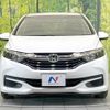 honda shuttle 2016 CFJ1781917 image 14
