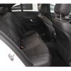 mercedes-benz c-class 2020 quick_quick_5AA-205077_WDD2050772R531813 image 5