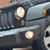 jeep wrangler 2016 quick_quick_ABA-JK36L_1C4HJWKGXGL313398 image 20