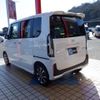 honda n-box 2024 -HONDA 【倉敷 580ﾔ6125】--N BOX JF5--1025096---HONDA 【倉敷 580ﾔ6125】--N BOX JF5--1025096- image 2