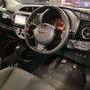 toyota vitz 2019 -TOYOTA--Vitz DBA-KSP130--KSP130-4018093---TOYOTA--Vitz DBA-KSP130--KSP130-4018093- image 14