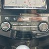 nissan x-trail 2017 -NISSAN--X-Trail DAA-HNT32--HNT32-131339---NISSAN--X-Trail DAA-HNT32--HNT32-131339- image 3