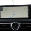 lexus is 2022 CFJ1789503 image 20