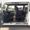 honda n-van 2018 -HONDA--N VAN HBD-JJ1--JJ1-3001570---HONDA--N VAN HBD-JJ1--JJ1-3001570- image 17