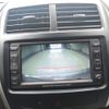 mitsubishi rvr 2010 CFJ1790184 image 33