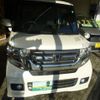 honda n-box 2016 -HONDA--N BOX DBA-JF2--JF2-1504908---HONDA--N BOX DBA-JF2--JF2-1504908- image 2