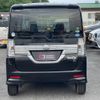 daihatsu tanto 2017 quick_quick_LA600S_LA600S-0501010 image 13