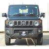 suzuki jimny 2023 -SUZUKI--Jimny 3BA-JB64W--JB64W-294861---SUZUKI--Jimny 3BA-JB64W--JB64W-294861- image 5