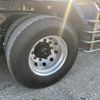mitsubishi-fuso super-great 2015 CFJ1533605 image 43