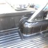 nissan datsun-pickup 1995 CFJ6865490 image 55