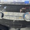 nissan x-trail 2021 -NISSAN--X-Trail 5BA-NT32--NT32-614330---NISSAN--X-Trail 5BA-NT32--NT32-614330- image 15