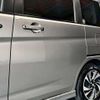 suzuki solio 2021 CFJ1703489 image 15