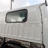 isuzu elf-truck 2016 CFJ1603442 image 19