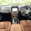 toyota land-cruiser-prado 2021 -TOYOTA--Land Cruiser Prado 3DA-GDJ150W--GDJ150-0064317---TOYOTA--Land Cruiser Prado 3DA-GDJ150W--GDJ150-0064317- image 2