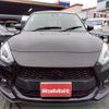 suzuki swift 2023 -SUZUKI 【岐阜 340ｽ 45】--Swift 4BA-ZC33S--ZC33S-506499---SUZUKI 【岐阜 340ｽ 45】--Swift 4BA-ZC33S--ZC33S-506499- image 2