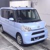 daihatsu tanto 2016 -DAIHATSU--Tanto LA600S-0372594---DAIHATSU--Tanto LA600S-0372594- image 1