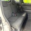 daihatsu wake 2020 CFJ1661078 image 10