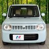 suzuki alto-lapin 2012 -SUZUKI--Alto Lapin DBA-HE22S--HE22S-400723---SUZUKI--Alto Lapin DBA-HE22S--HE22S-400723- image 14