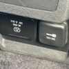 jeep commander 2024 CFJ1499828 image 41