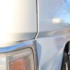 nissan caravan-van 2000 -NISSAN--Caravan Van KG-CWMGE24--CWMGE24010471---NISSAN--Caravan Van KG-CWMGE24--CWMGE24010471- image 16