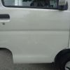 subaru sambar-van 2013 CFJ1582469 image 14