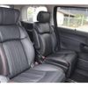 nissan elgrand 2022 CFJ1844463 image 15