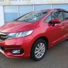 honda fit 2019 CFJ1743750 image 1