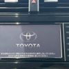 toyota prius 2019 -TOYOTA--Prius DAA-ZVW51--ZVW51-8065885---TOYOTA--Prius DAA-ZVW51--ZVW51-8065885- image 3