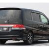 honda stepwagon 2007 quick_quick_RG1_RG1-1216214 image 2