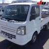 suzuki carry-truck 2015 -SUZUKI--Carry Truck DA16T-195550---SUZUKI--Carry Truck DA16T-195550- image 10