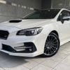 subaru levorg 2018 -SUBARU--Levorg DBA-VMG--VMG-029374---SUBARU--Levorg DBA-VMG--VMG-029374- image 18