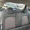 mini mini-others 2016 -BMW 【名変中 】--BMW Mini XM15--02D02929---BMW 【名変中 】--BMW Mini XM15--02D02929- image 18