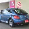 volkswagen the-beetle 2019 -VOLKSWAGEN 【横浜 327ﾈ1103】--VW The Beetle ABA-16CZD--WVWZZZ16ZKM716288---VOLKSWAGEN 【横浜 327ﾈ1103】--VW The Beetle ABA-16CZD--WVWZZZ16ZKM716288- image 2