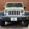 jeep wrangler 2018 quick_quick_ABA-JK36LR_1C4HJWKG7JL877095 image 17