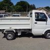 suzuki carry-truck 2003 -SUZUKI--Carry Truck DA63T--176736---SUZUKI--Carry Truck DA63T--176736- image 28