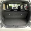 toyota bb 2015 CFJ1672835 image 5