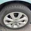 nissan dayz 2020 -NISSAN 【熊谷 581ト8699】--DAYZ B43W-0041298---NISSAN 【熊谷 581ト8699】--DAYZ B43W-0041298- image 10