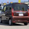 honda n-box 2018 -HONDA--N BOX DBA-JF3--JF3-1086835---HONDA--N BOX DBA-JF3--JF3-1086835- image 6