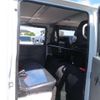mitsubishi-fuso canter 2021 CFJ1762621 image 38