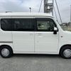honda n-van 2018 -HONDA--N VAN HBD-JJ1--JJ1-3006135---HONDA--N VAN HBD-JJ1--JJ1-3006135- image 12
