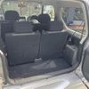 suzuki jimny 2004 -SUZUKI--Jimny ABA-JB23W--JB23W-403401---SUZUKI--Jimny ABA-JB23W--JB23W-403401- image 22